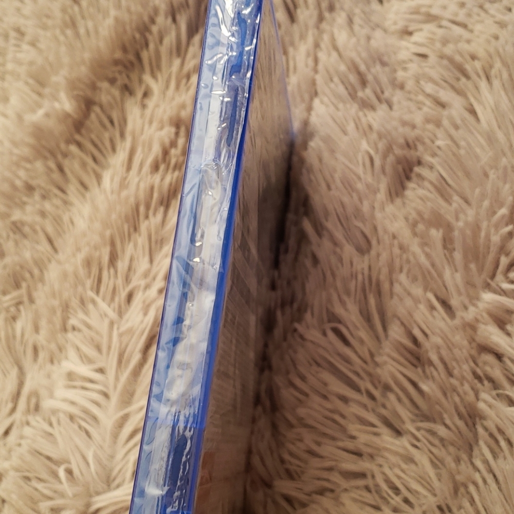 PS4 FiFa19 - Picture 3 of 3